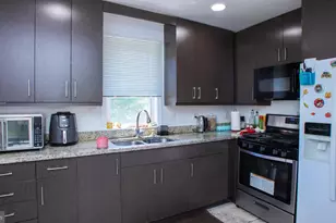3709 Kennedy Pl, Hyattsville, MD 20782 - Photo 6