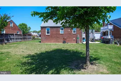 3709 Kennedy Place, Hyattsville, MD 20782 - Photo 18