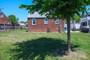 3709 Kennedy Pl, Hyattsville, MD 20782 - Photo 18