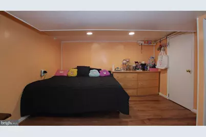 3709 Kennedy Place, Hyattsville, MD 20782 - Photo 14