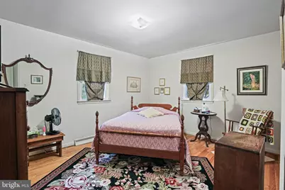 6201 Croom Station Road, Upper Marlboro, MD 20772 - Photo 22