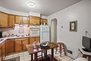 6201 Croom Station Rd, Upper Marlboro, MD 20772 - Photo 12