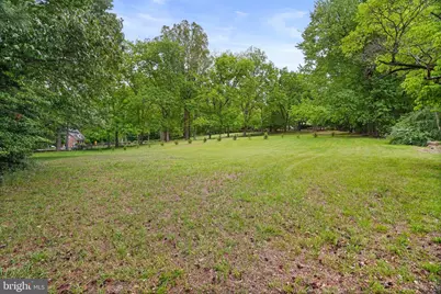6201 Croom Station Road, Upper Marlboro, MD 20772 - Photo 42