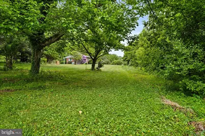 6201 Croom Station Road, Upper Marlboro, MD 20772 - Photo 36