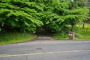 6201 Croom Station Rd, Upper Marlboro, MD 20772 - Photo 48