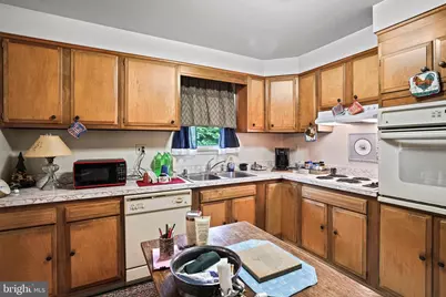 6201 Croom Station Road, Upper Marlboro, MD 20772 - Photo 14