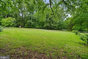 6201 Croom Station Rd, Upper Marlboro, MD 20772 - Photo 36