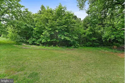6201 Croom Station Road, Upper Marlboro, MD 20772 - Photo 44
