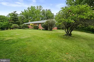 6201 Croom Station Rd, Upper Marlboro, MD 20772 - Photo 32