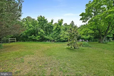 6201 Croom Station Road, Upper Marlboro, MD 20772 - Photo 44