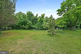 6201 Croom Station Rd, Upper Marlboro, MD 20772 - Photo 44