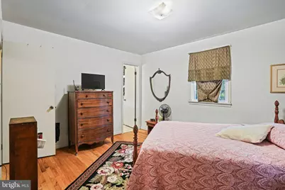 6201 Croom Station Road, Upper Marlboro, MD 20772 - Photo 24