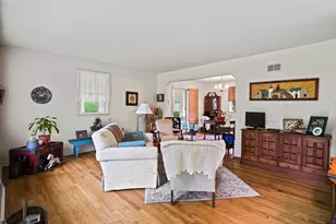 6201 Croom Station Rd, Upper Marlboro, MD 20772 - Photo 6