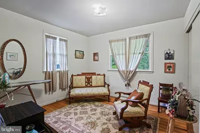 6201 Croom Station Road, Upper Marlboro, MD 20772 - Photo 20