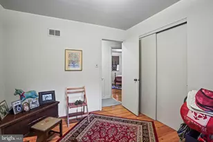 6201 Croom Station Rd, Upper Marlboro, MD 20772 - Photo 22