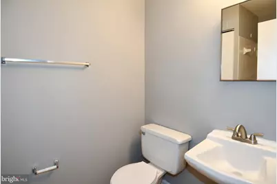 7737 Merrick Lane, Landover, MD 20785 - Photo 20