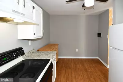 7737 Merrick Lane, Landover, MD 20785 - Photo 14