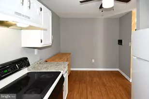 7737 Merrick Ln, Landover, MD 20785 - Photo 14