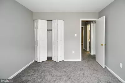 7737 Merrick Lane, Landover, MD 20785 - Photo 24