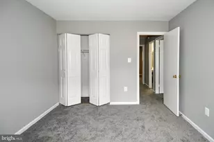 7737 Merrick Ln, Landover, MD 20785 - Photo 24