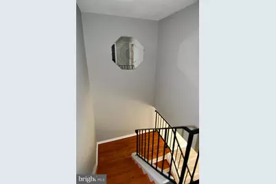 7737 Merrick Lane, Landover, MD 20785 - Photo 30