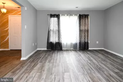 7737 Merrick Lane, Landover, MD 20785 - Photo 6