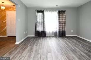 7737 Merrick Ln, Landover, MD 20785 - Photo 6