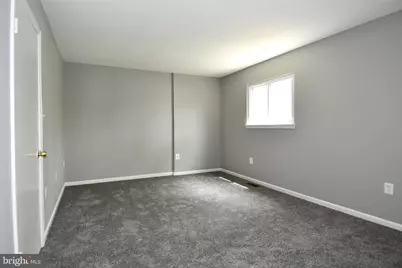 7737 Merrick Lane, Landover, MD 20785 - Photo 18