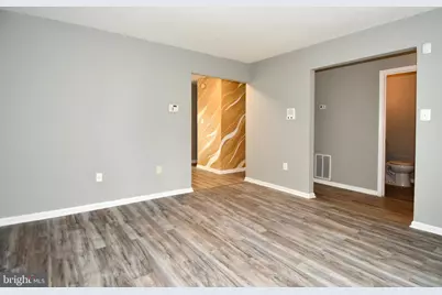 7737 Merrick Lane, Landover, MD 20785 - Photo 4