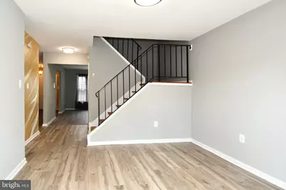 7737 Merrick Lane, Landover, MD 20785 - Photo 16