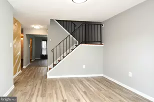 7737 Merrick Ln, Landover, MD 20785 - Photo 16