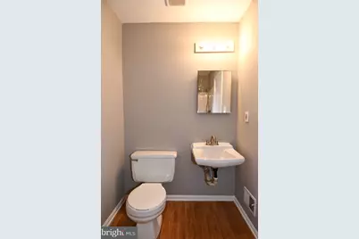 7737 Merrick Lane, Landover, MD 20785 - Photo 8