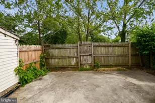 7737 Merrick Ln, Landover, MD 20785 - Photo 34