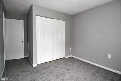 7737 Merrick Lane, Landover, MD 20785 - Photo 26