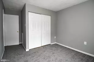 7737 Merrick Ln, Landover, MD 20785 - Photo 26
