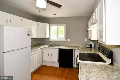7737 Merrick Lane, Landover, MD 20785 - Photo 12