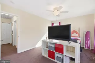 14858 London Ln, Bowie, MD 20715 - Photo 32