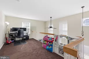 14858 London Ln, Bowie, MD 20715 - Photo 22
