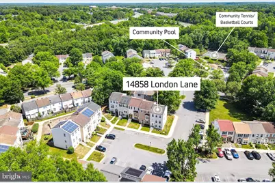 14858 London Lane, Bowie, MD 20715 - Photo 58
