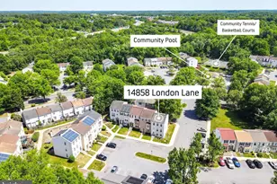 14858 London Ln, Bowie, MD 20715 - Photo 58
