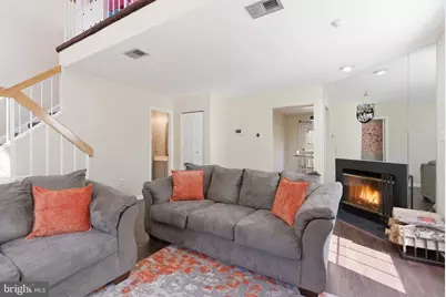 14858 London Lane, Bowie, MD 20715 - Photo 6