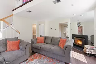 14858 London Ln, Bowie, MD 20715 - Photo 6