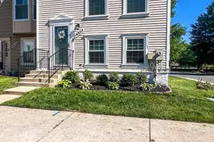 14858 London Ln, Bowie, MD 20715 - Photo 42