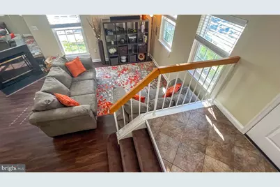 14858 London Lane, Bowie, MD 20715 - Photo 8