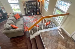 14858 London Ln, Bowie, MD 20715 - Photo 8