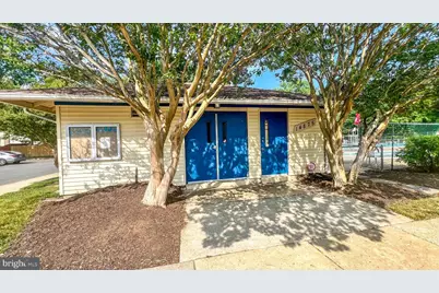 14858 London Lane, Bowie, MD 20715 - Photo 66