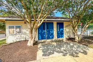 14858 London Ln, Bowie, MD 20715 - Photo 66