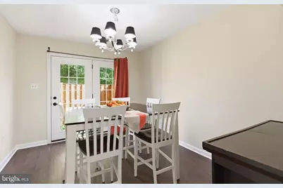 14858 London Lane, Bowie, MD 20715 - Photo 12