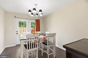 14858 London Ln, Bowie, MD 20715 - Photo 12