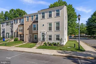 14858 London Ln, Bowie, MD 20715 - Photo 1